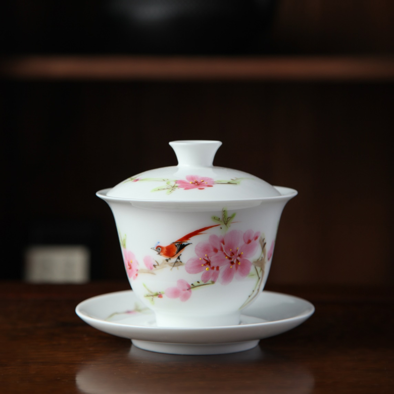 coffee cup